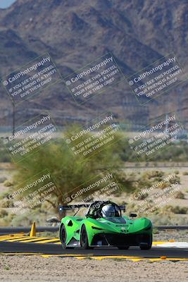 media/Apr-27-2024-Pro Autosports (Sat) [[7eff49a9ee]]/4-Yellow Group/Session 1 (Turn 5 Tree of Life)/